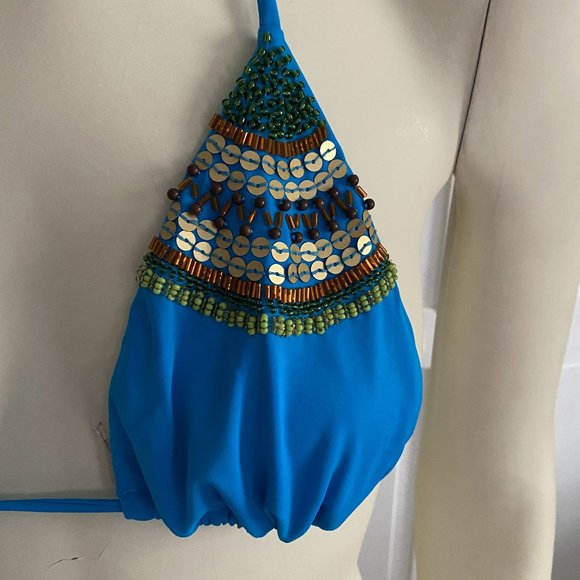 Victoria's Secret 2 piece Swimsuit - Picture 4 of 10